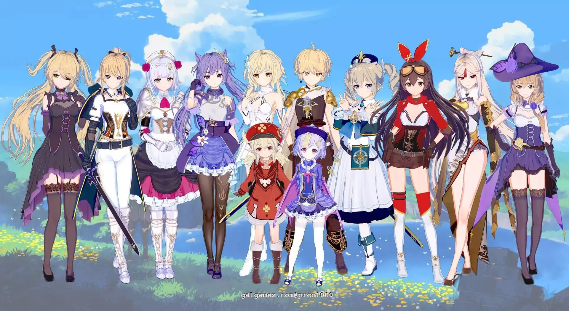 cyzd